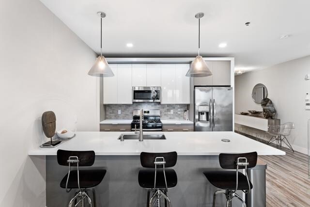Foto principal - 62-68 69th St