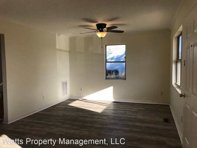 Foto del edificio - 4 br, 2 bath House - 1929 Grace St