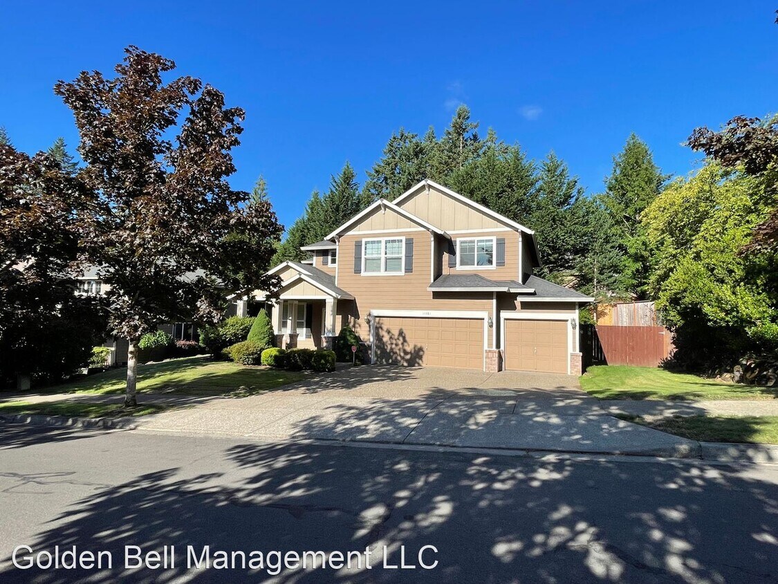 Primary Photo - 5 br, 2.5 bath House - 11381 SE Bethany Dr