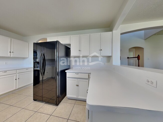 Foto del edificio - 19922 Brisbane Meadows Ct