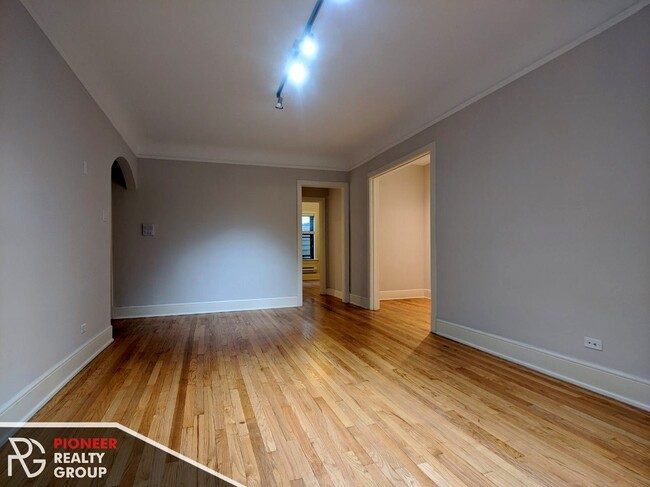 Foto del edificio - 2315 N Rockwell St