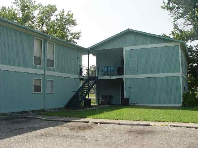 Building Photo - 2 Mann Rd