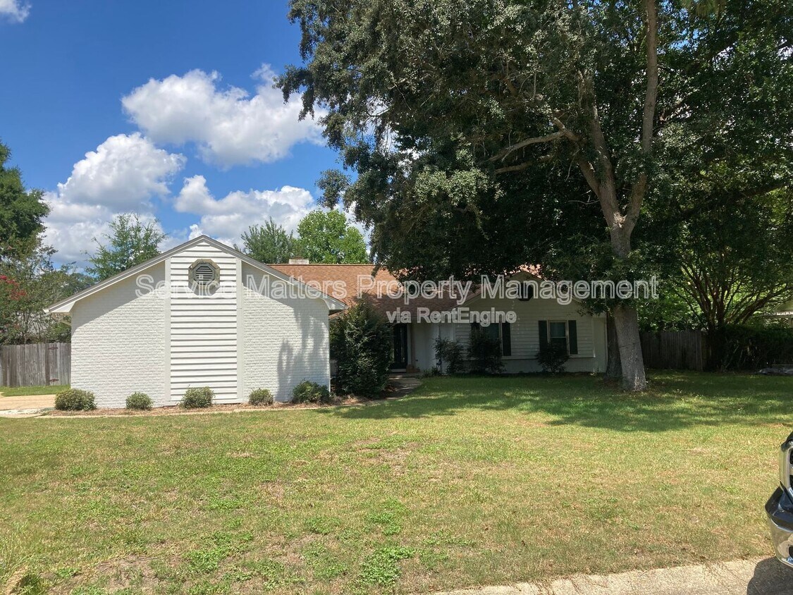 Primary Photo - 6341 Dunlieth Pl