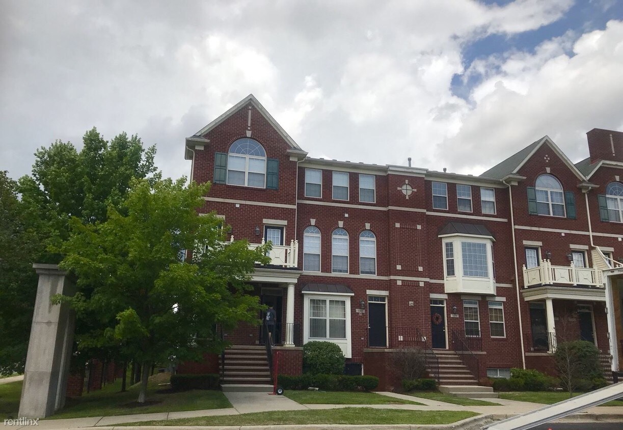 2 br, 2.5 bath - 3288 Newbury Pl - 2 br, 2.5 bath  - 3288 Newbury Pl
