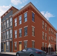 Building Photo - 702 State Ave