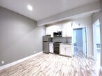 Foto principal - 2 bedroom in San Francisco CA 94108