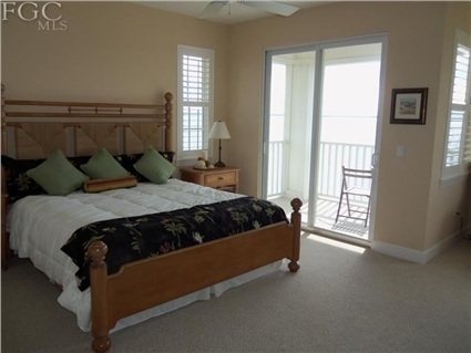 Building Photo - 4581-4583 Redfish Point Rd