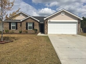 298 Willow Point Cir