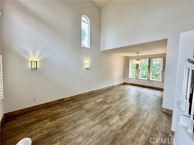 Building Photo - 6 Sandbridge