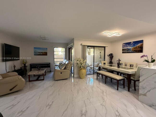 Foto del edificio - 9015 SW 125th Ave