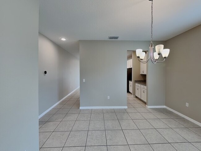 Foto del edificio - 1403 Flatwood St