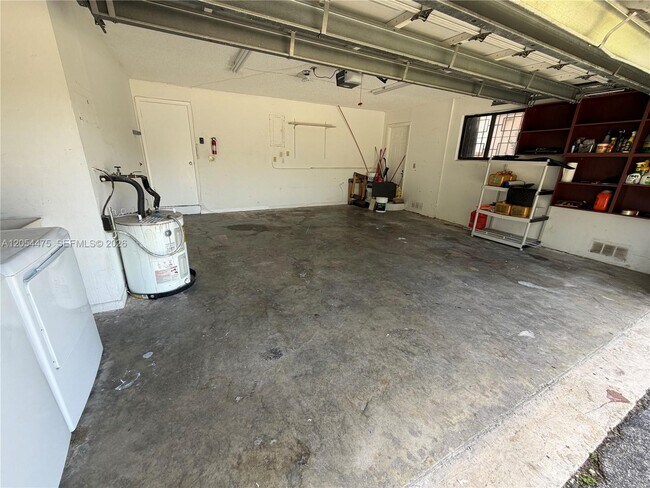 Foto del edificio - 14271 SW 107th Terrace