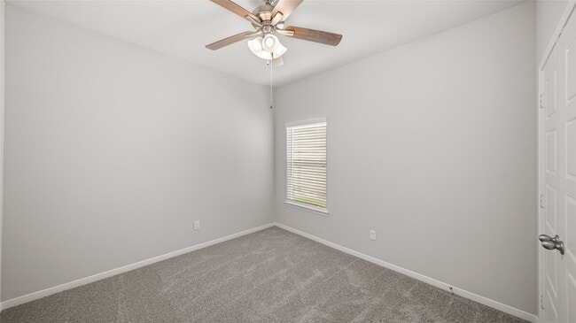Building Photo - 13311 Bald Eagle Way