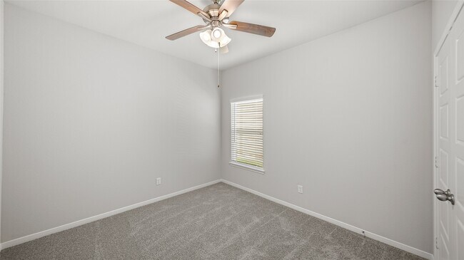 Foto del edificio - 13311 Bald Eagle Way