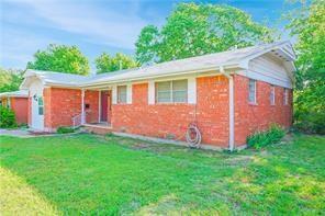 Foto principal - 1701 Parkview Terrace