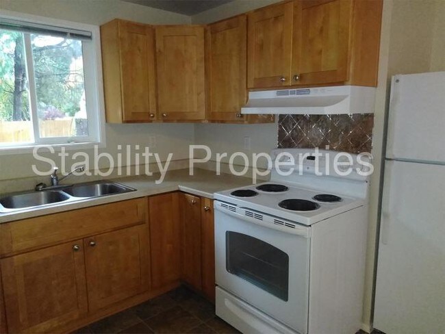 Foto del edificio - 2505 Mitchell Ave NE