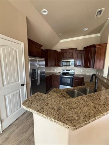 Foto del edificio - 7392 Connor Rd