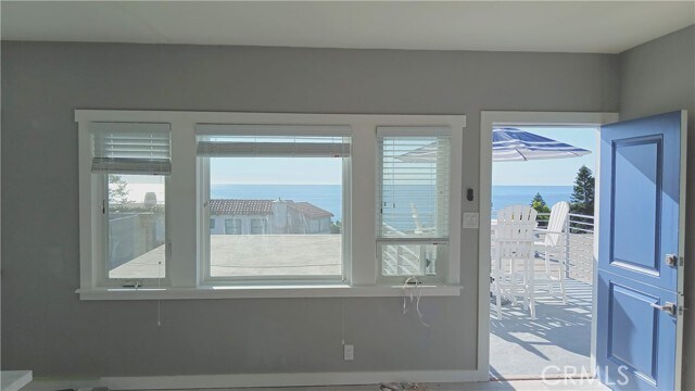 Foto del edificio - 2930 S Coast Hwy