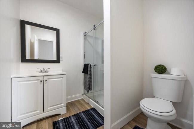 Foto del edificio - 478 S Bentalou St