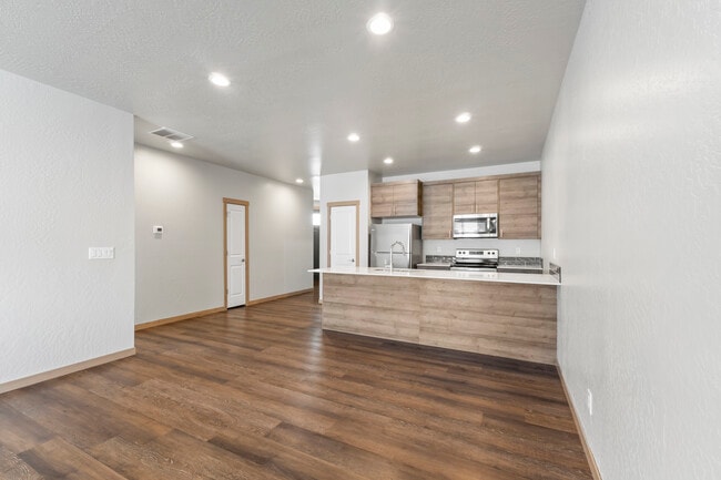 1366 - Majestic Villas