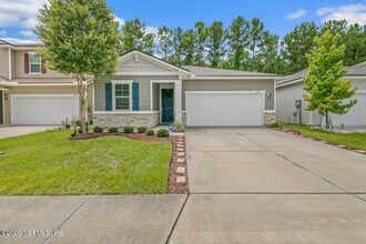 Building Photo - 3067 Alpin Dr