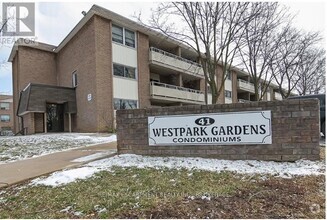Building Photo - 41-241 Rykert St