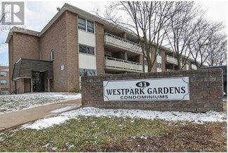 Building Photo - 41-241 Rykert St