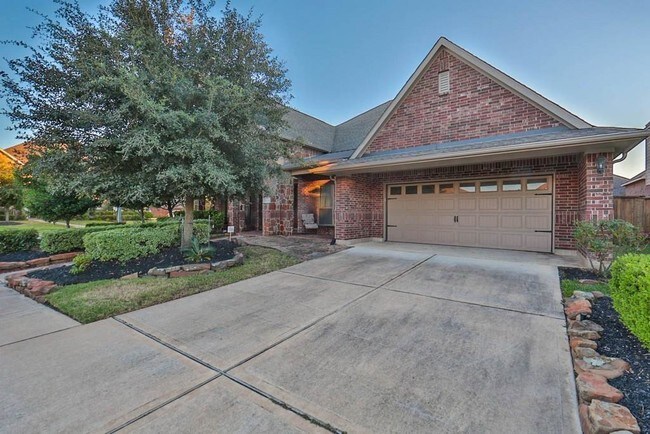 Building Photo - 24303 Bella Veneza Dr