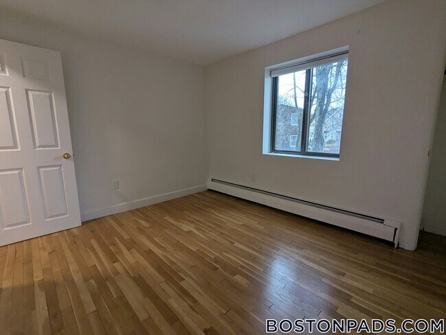 Foto del edificio - 189 W Wyoming Ave