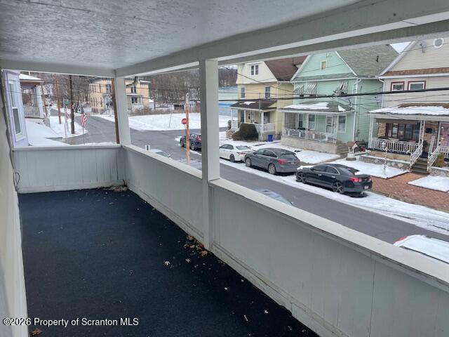 Building Photo - 414 Depot St