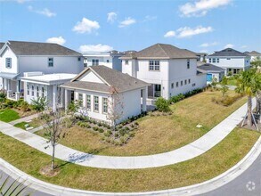 Building Photo - 13640 McMillan Dr