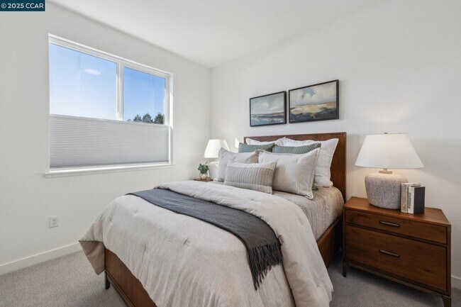 Foto del edificio - 48 Riverbend Ln