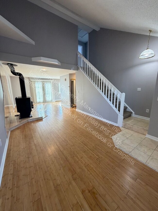 Photo - 17998 E Bellewood Dr House