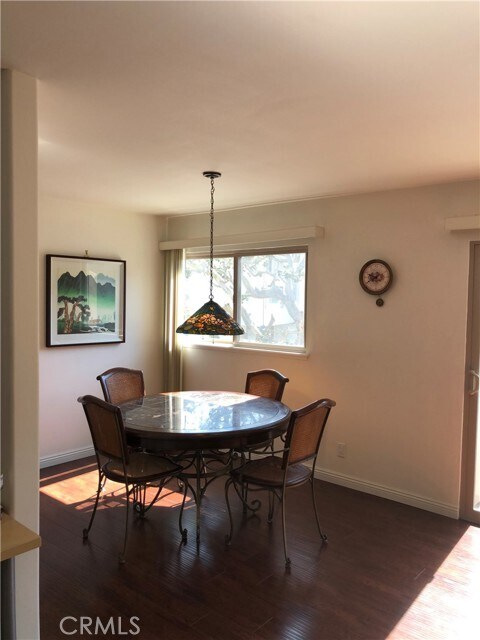 Building Photo - 6310 Ridgepath Ct
