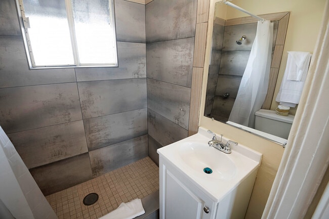 Foto del edificio - Haye's House