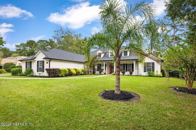 Foto del edificio - 577 Golden Links Dr