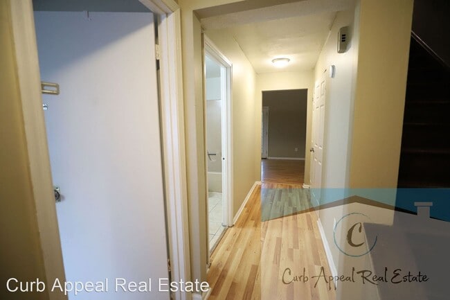 Building Photo - 3 br, 2 bath House - 1308 Santa Fe Cir