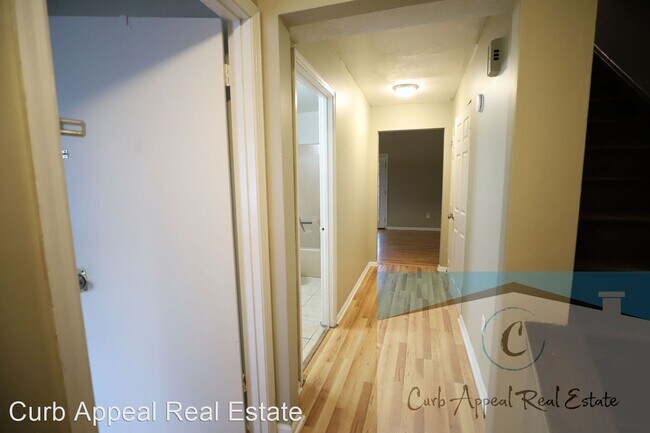 Foto del edificio - 3 br, 2 bath House - 1308 Santa Fe Cir