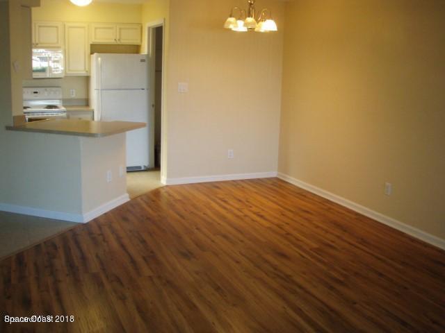 Foto del edificio - 1999 Island Club Dr