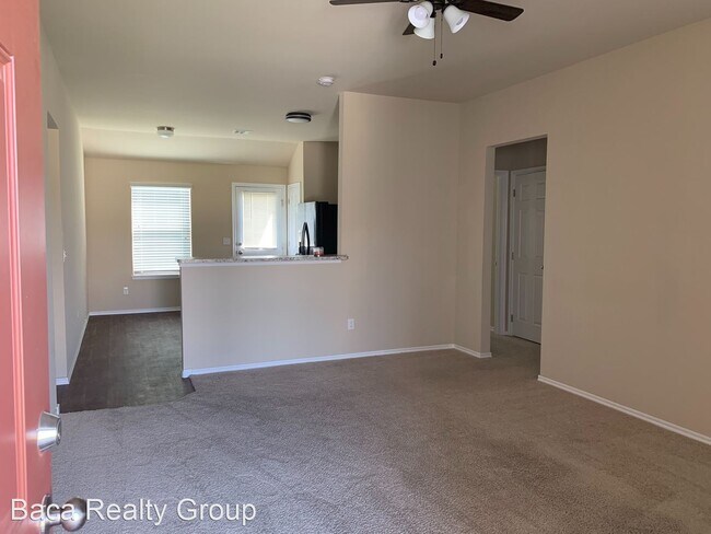 Foto del edificio - 3 br, 2 bath House - 1204 Onyx St