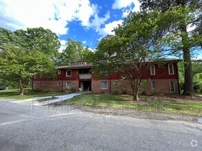 Building Photo - 4746 NC-73