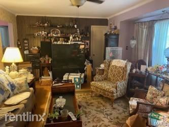 Building Photo - 3 br, 1 bath House - 9316 Sappington Road