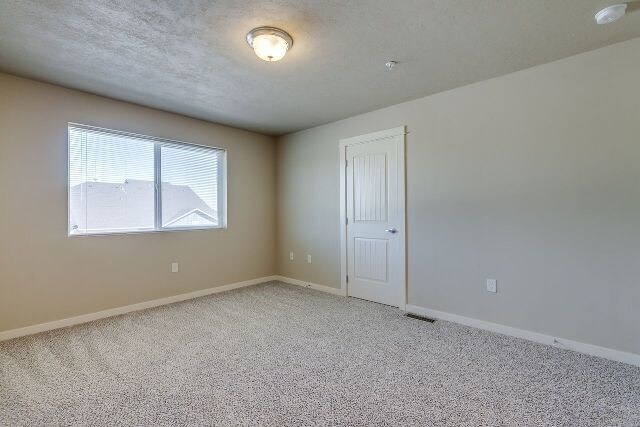 Building Photo - 7715 W Preece Dr