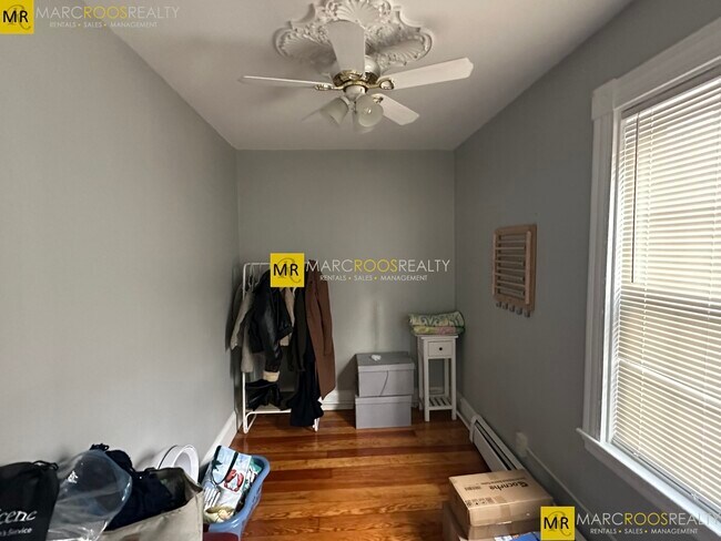 Foto del edificio - 144 Nonantum St