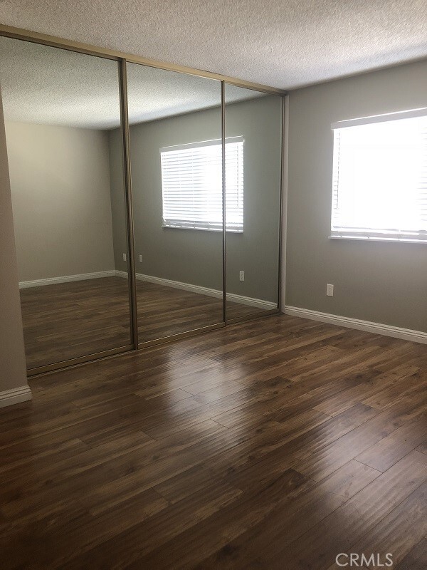 Foto del edificio - 1445 Eagle Park Rd