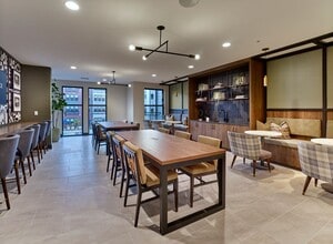 Interior Photo - CANTERLY PLACE