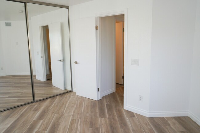 2nd Room - 7247 Camino Degrazia