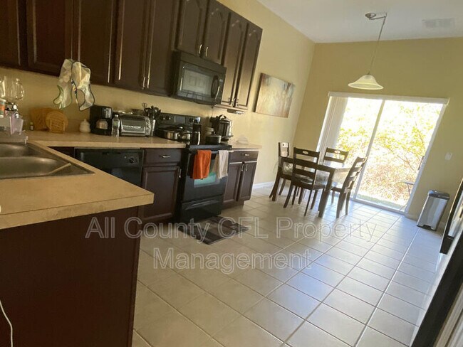 Photo - 12001 Great Commission Way Townhome