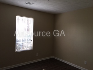 Building Photo - 210 Price Quarters Rd