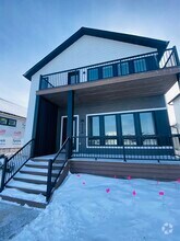 Building Photo - 4216 CYPRESS Pl